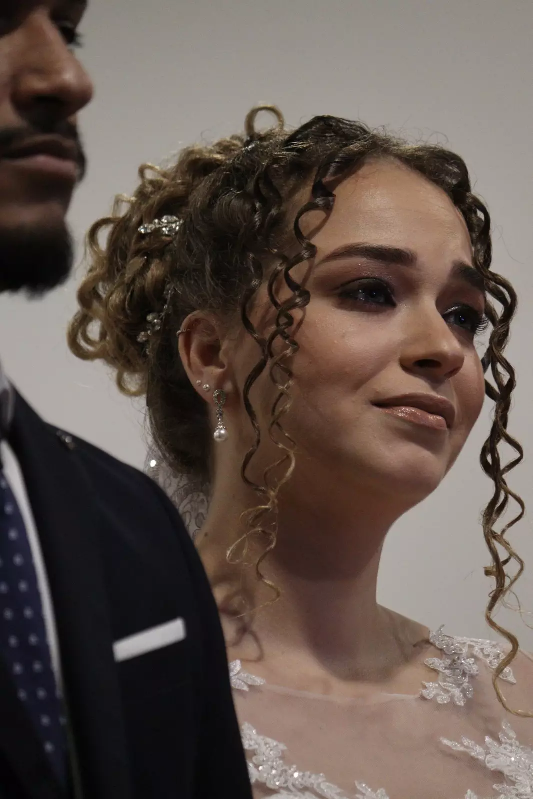 Banner image 5/5