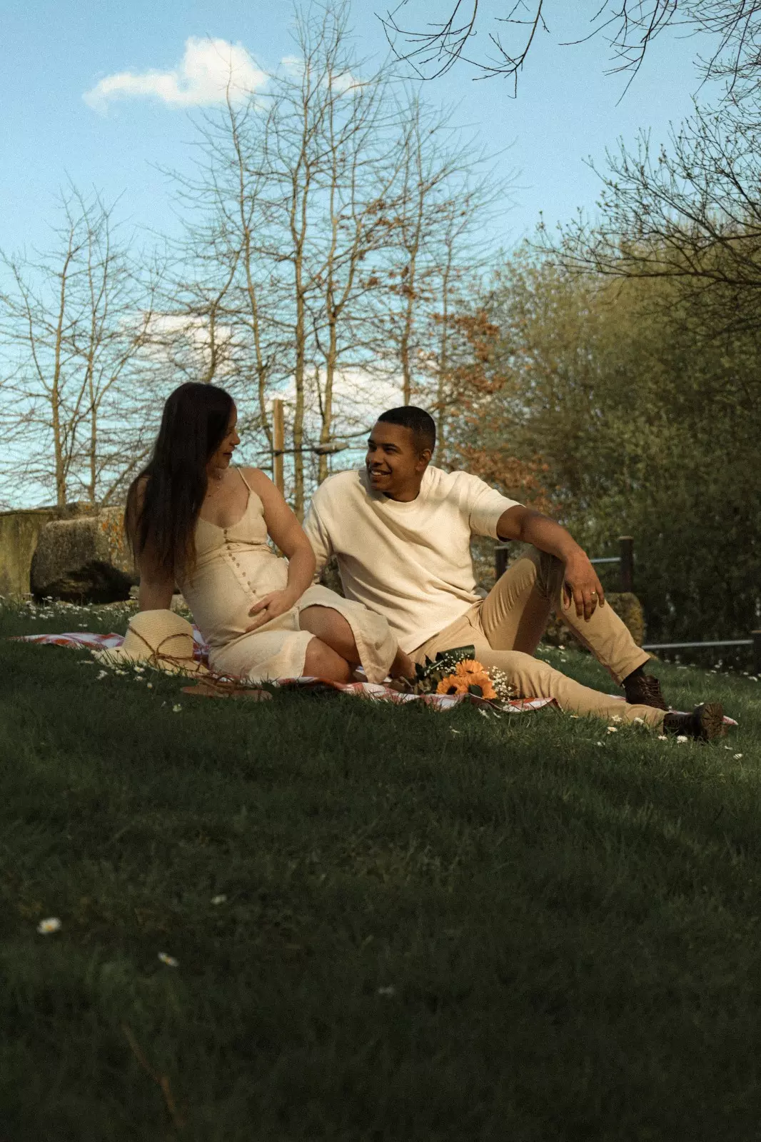 Banner image 6/6