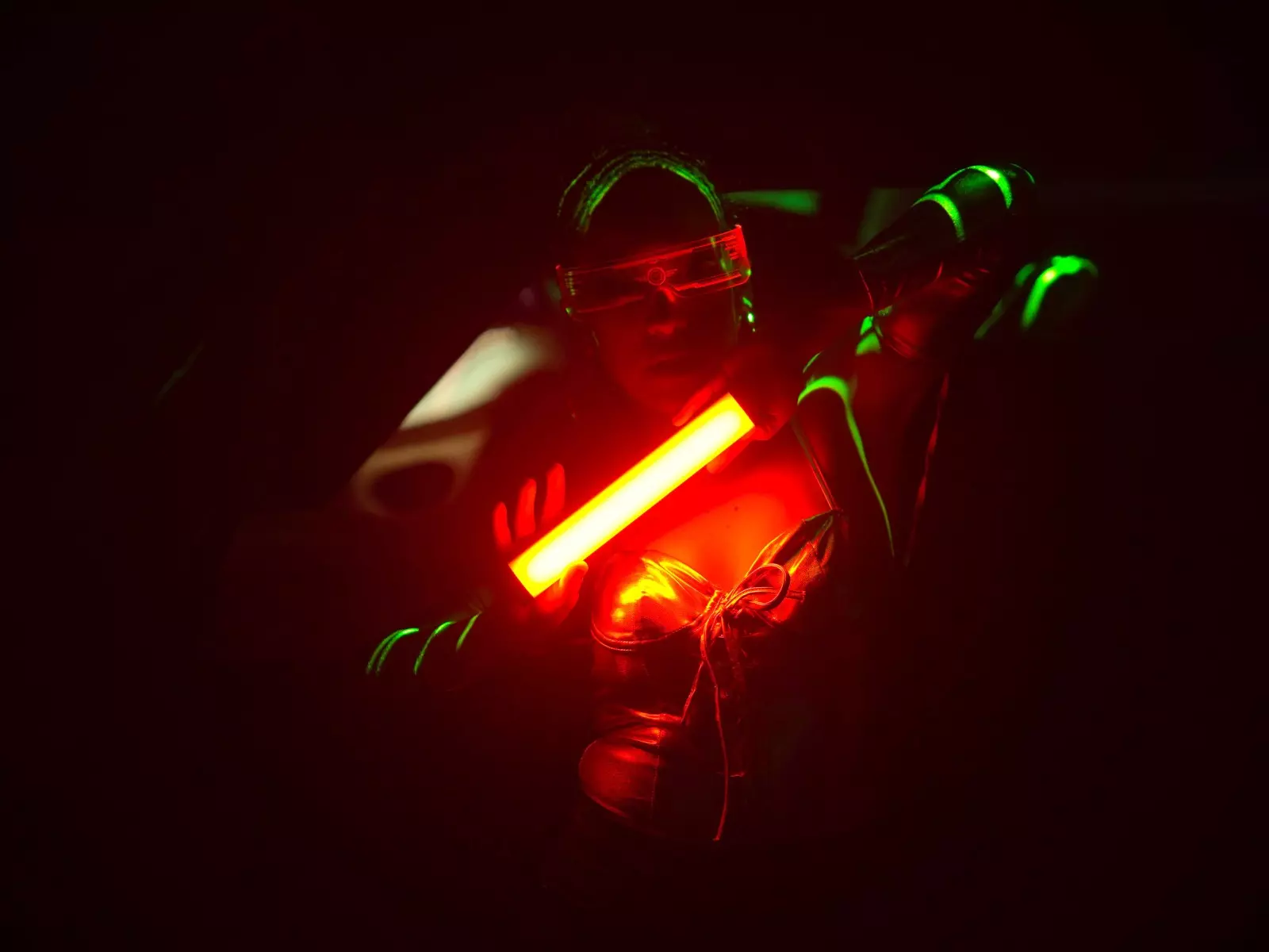 Banner image 4/4