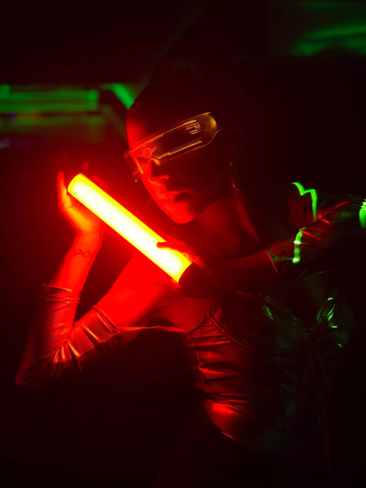 Banner image 2/2