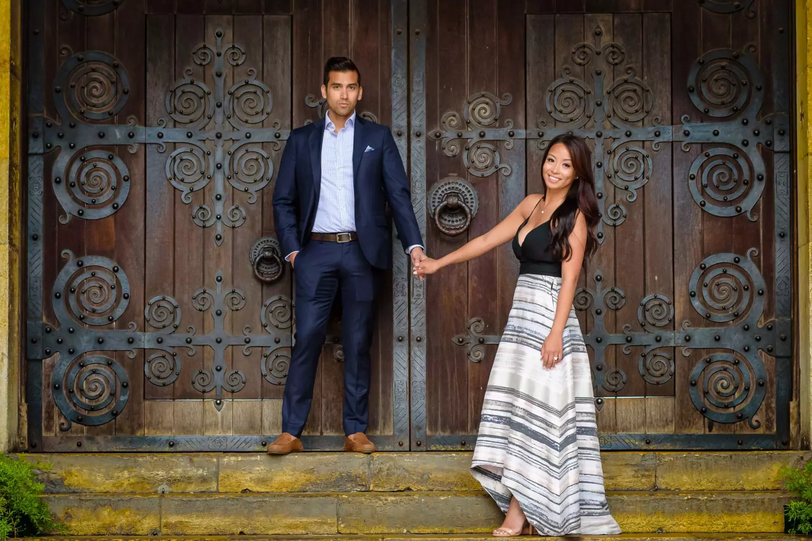 Banner image 7/7