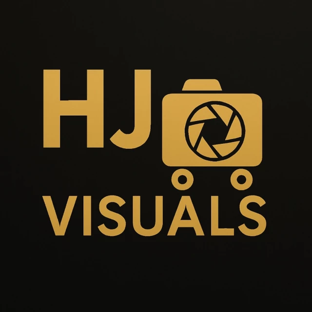HJ Visuals