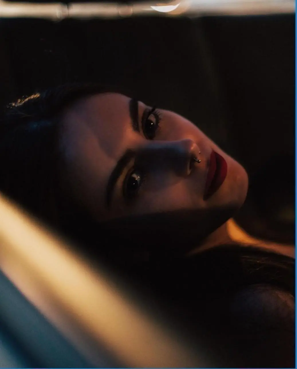 Banner image 4/4