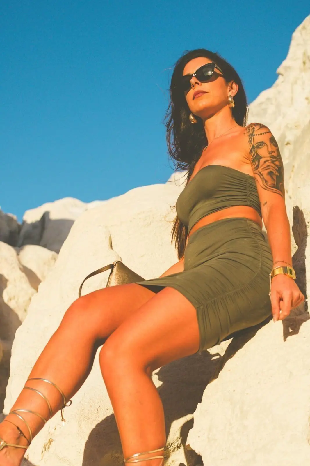 Banner image 3/3