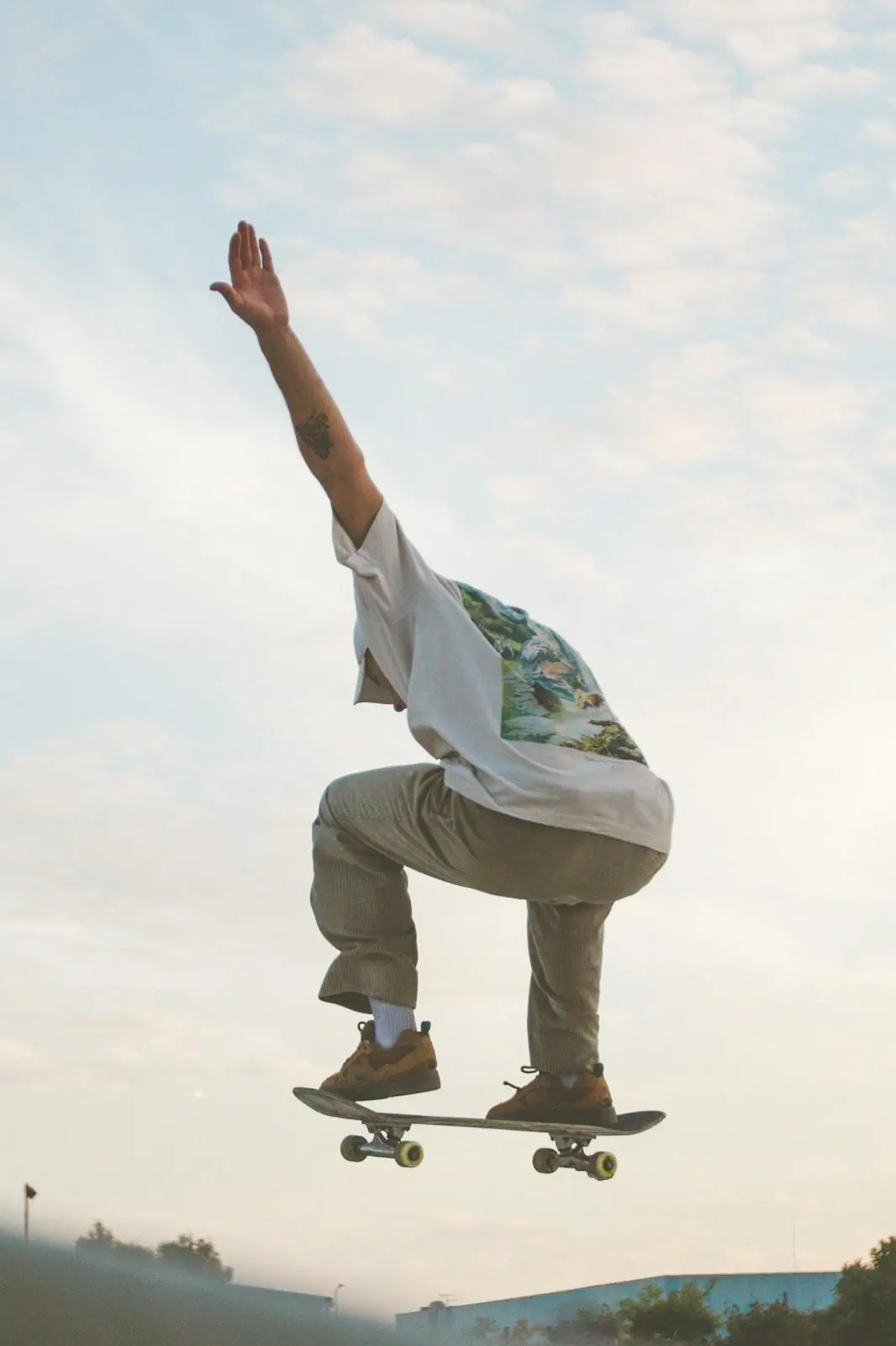 Banner image 5/5
