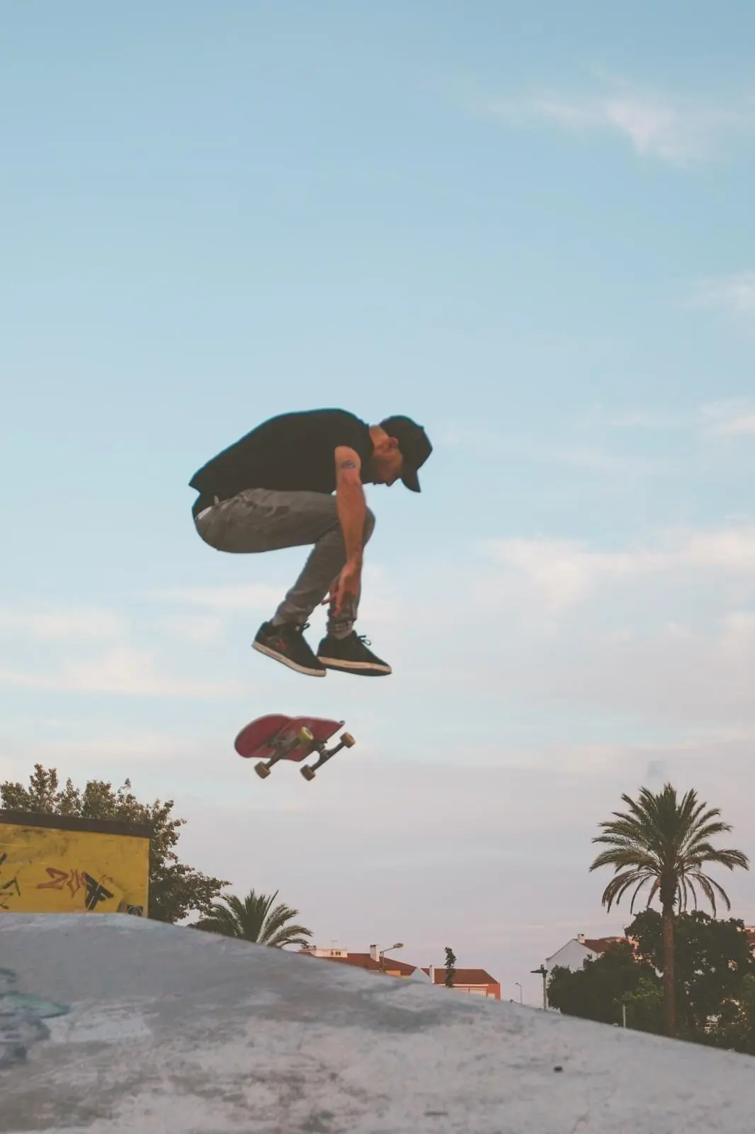 Banner image 9/9
