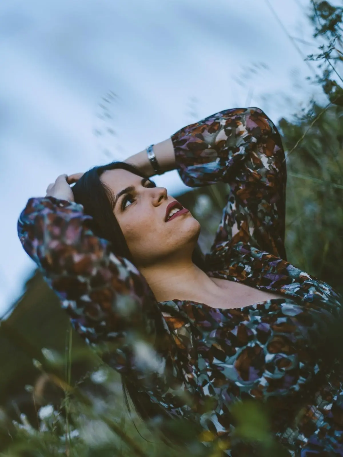 Banner image 1/1