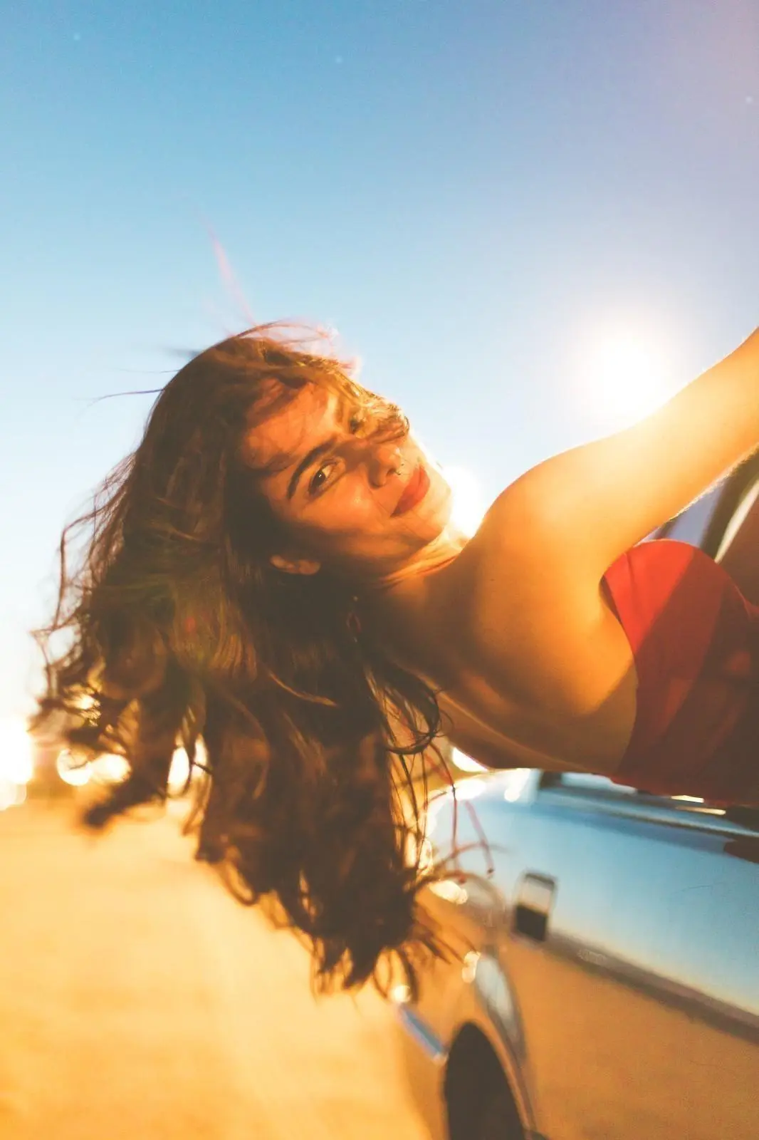 Banner image 2/2