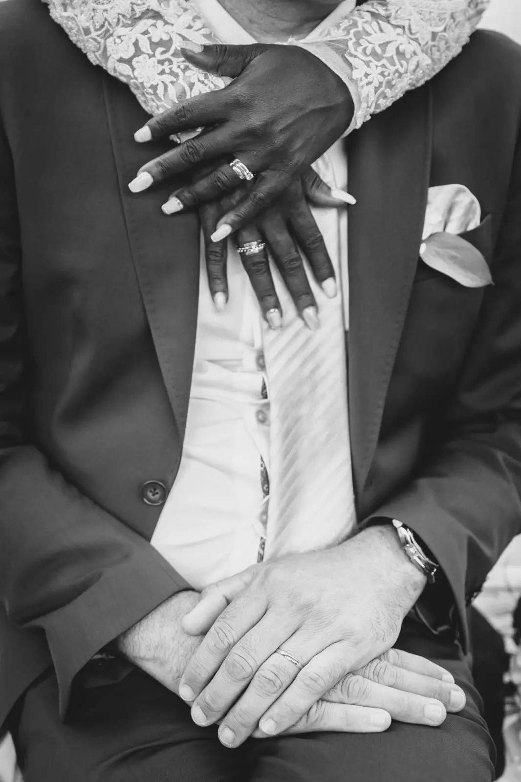 Banner image 6/6