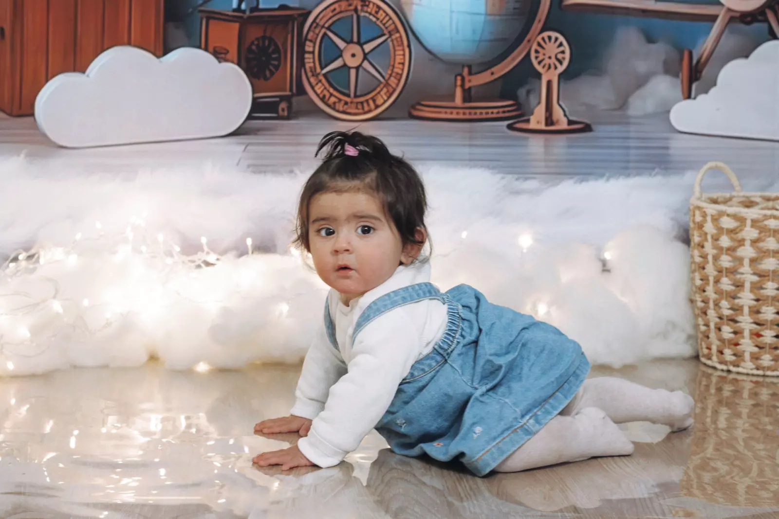 Banner image 4/4