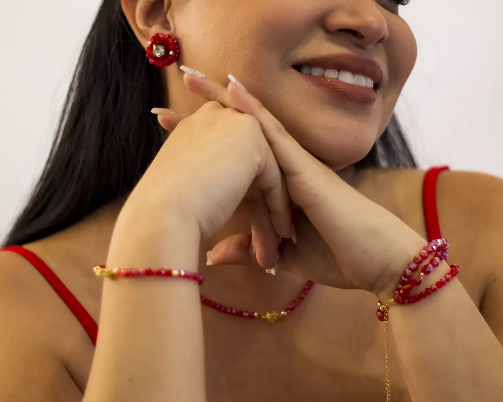 Banner image 0/0