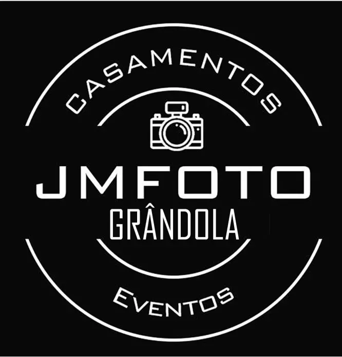 Jmfoto Grândola