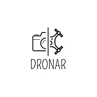 João Araújo | DRONAR