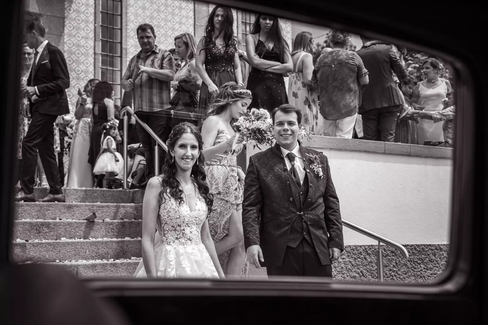 Banner image 4/4