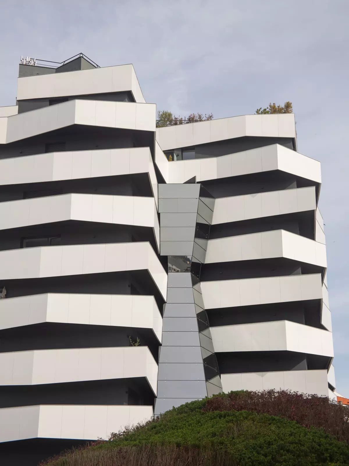 Banner image 6/6