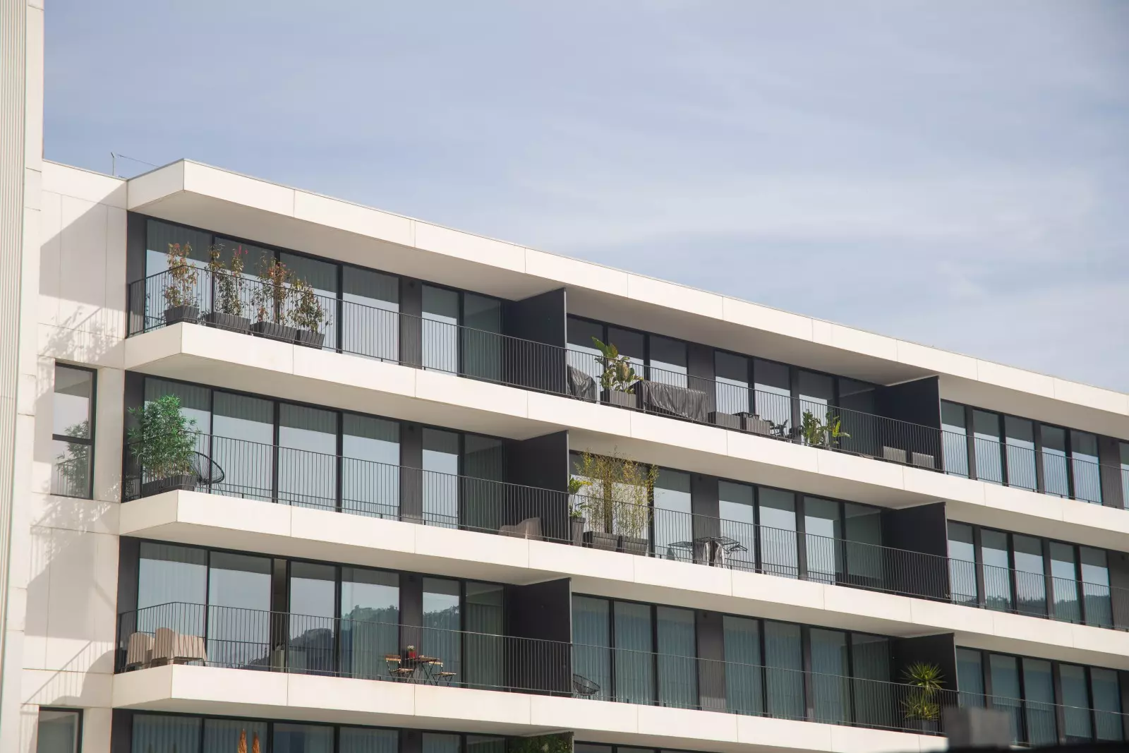 Banner image 4/4