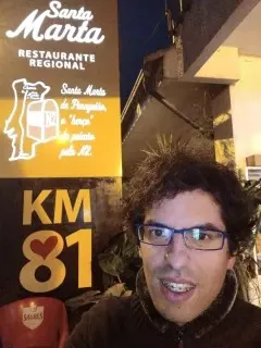 João Peixoto