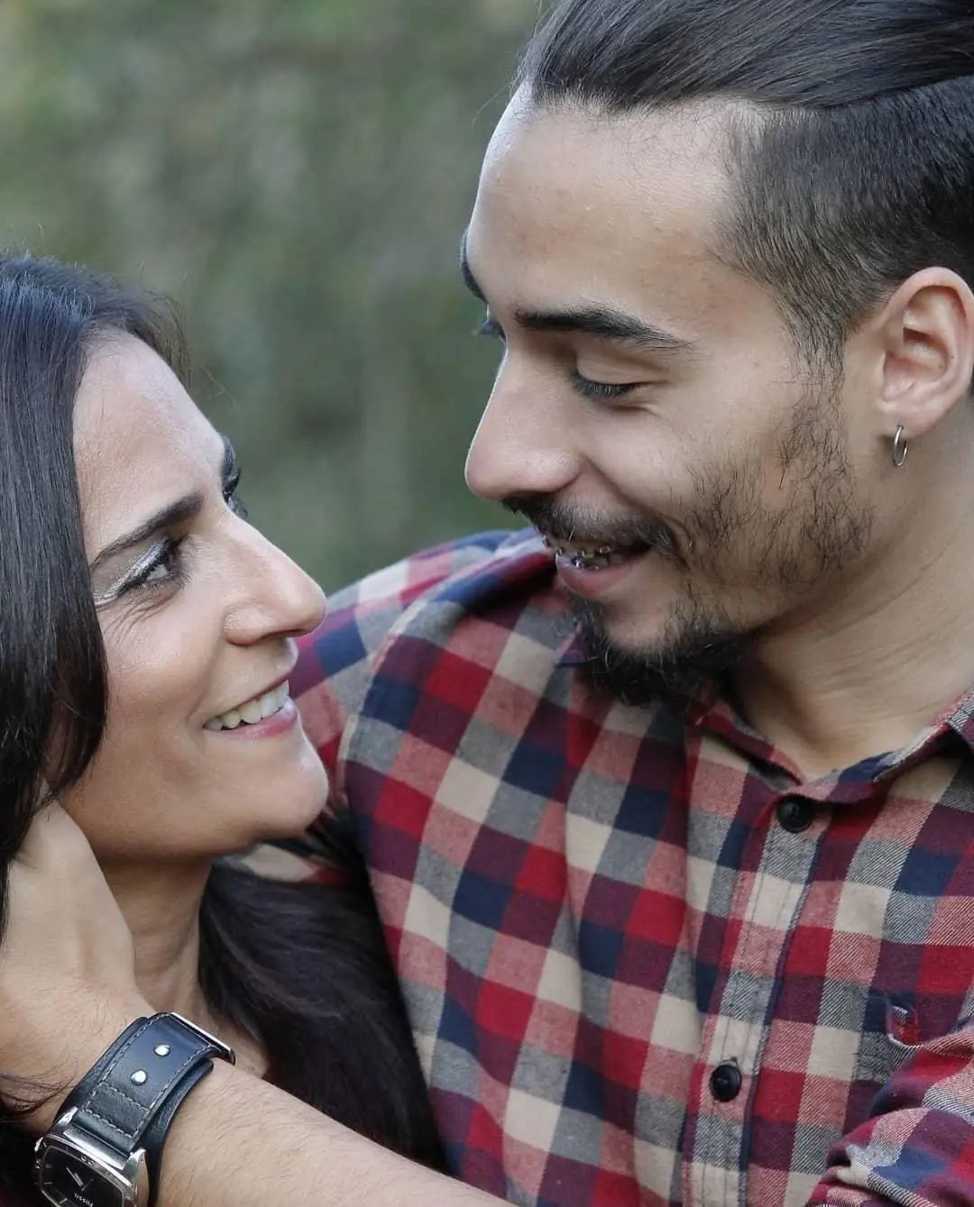 Banner image 3/3