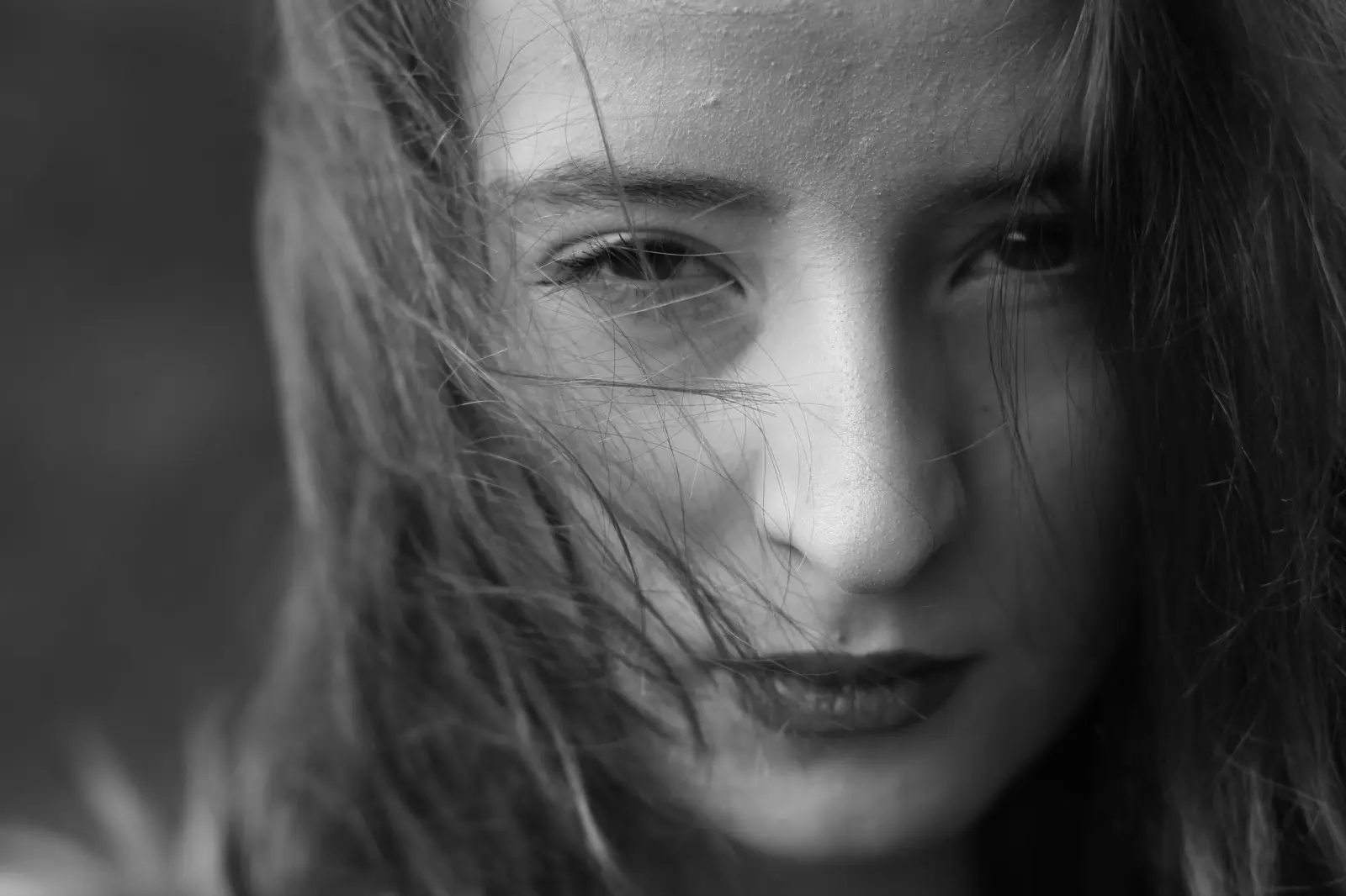 Banner image 5/5