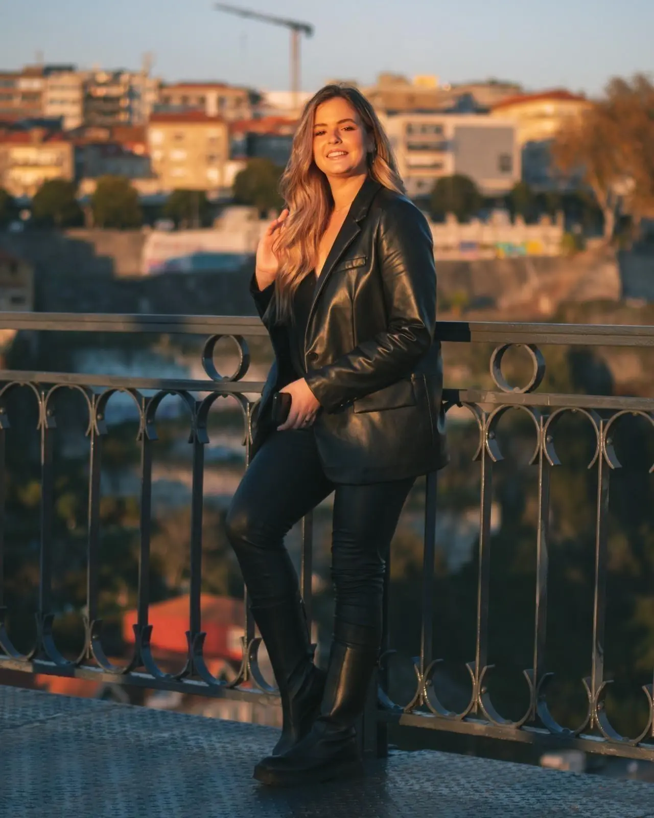 Banner image 2/2
