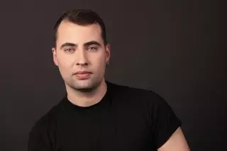 Jonny
