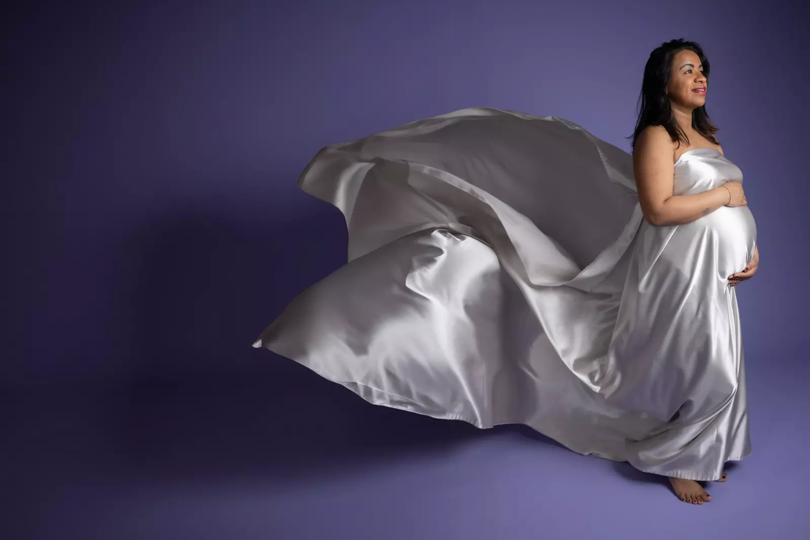 Banner image 5/5