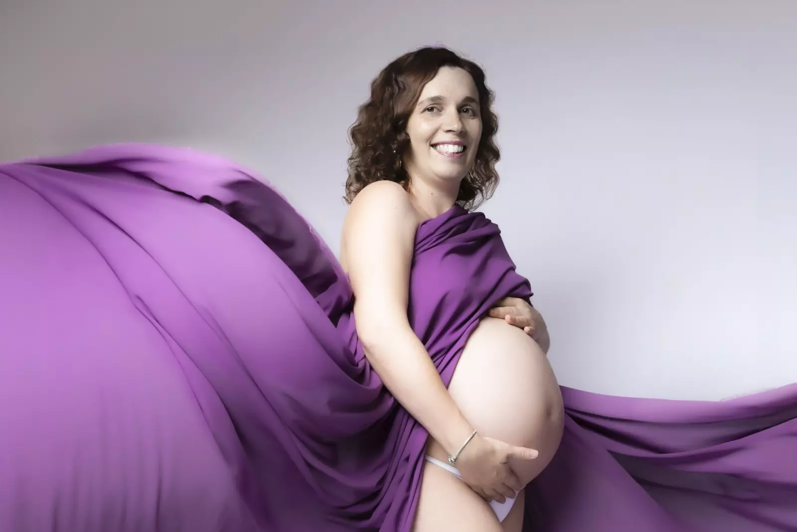Banner image 8/8