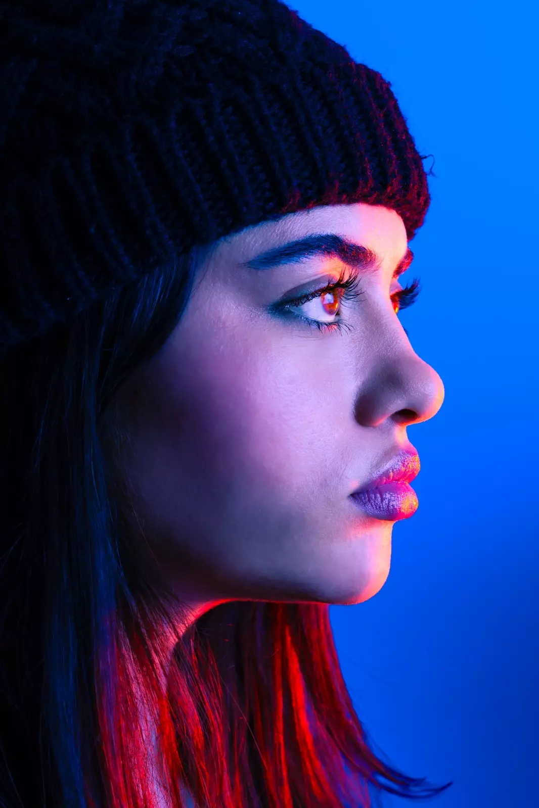 Banner image 9/9