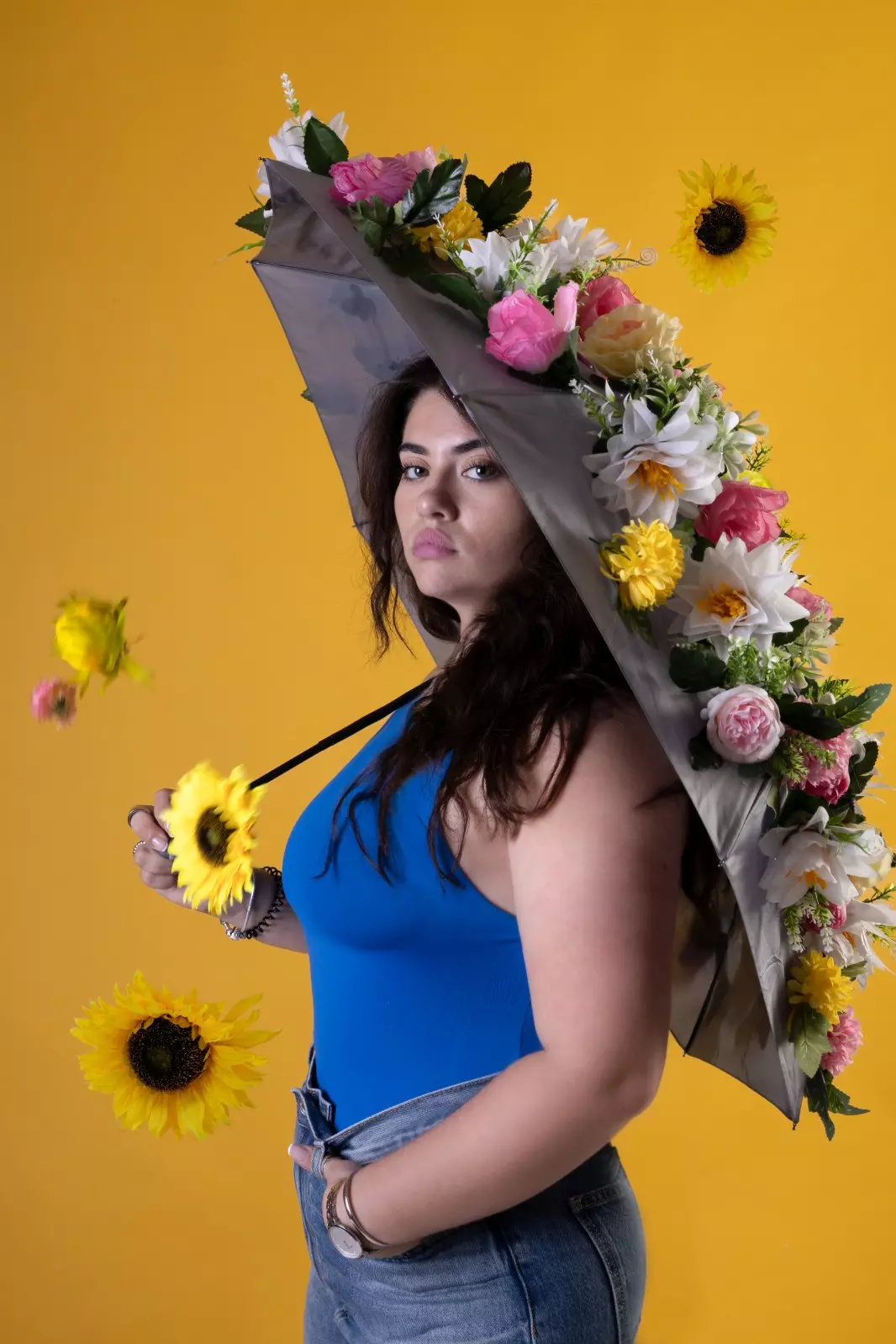 Banner image 6/6
