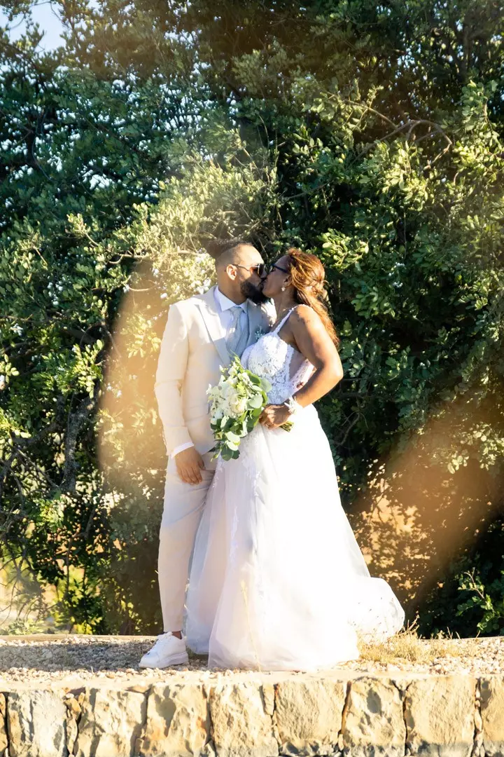 Banner image 4/4