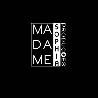 Madame Sophia Produções