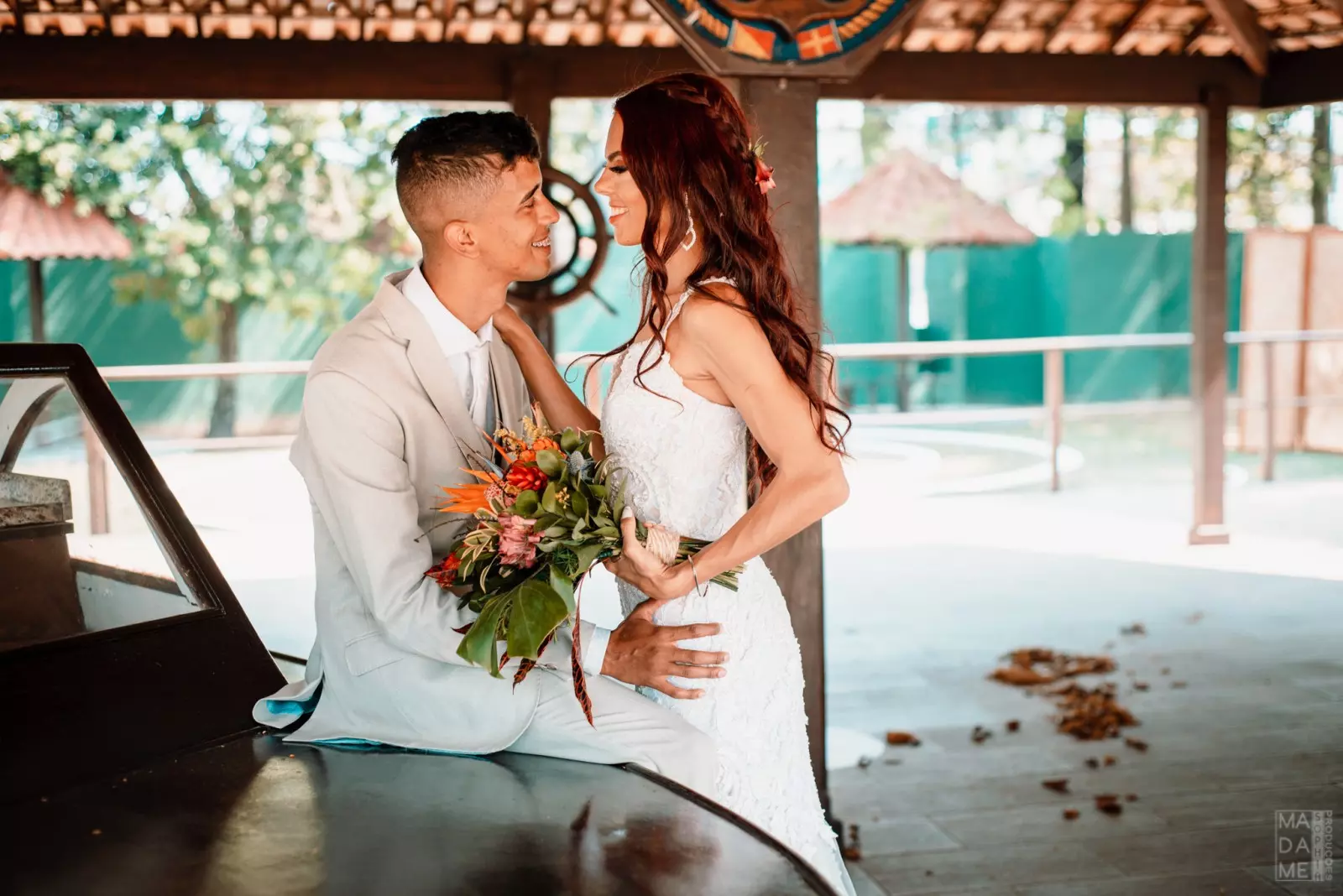 Banner image 7/7