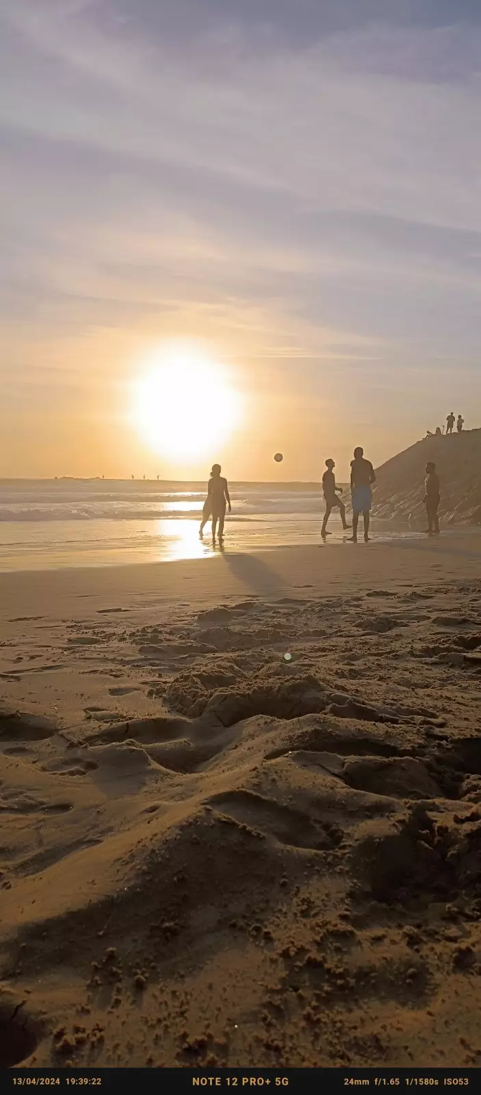 Banner image 7/7