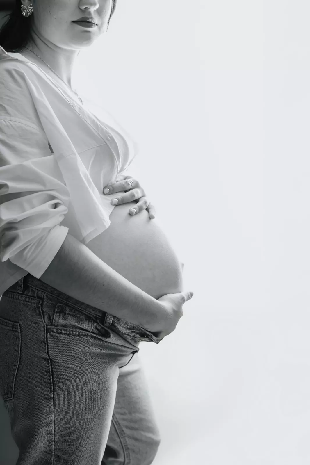Banner image 7/7