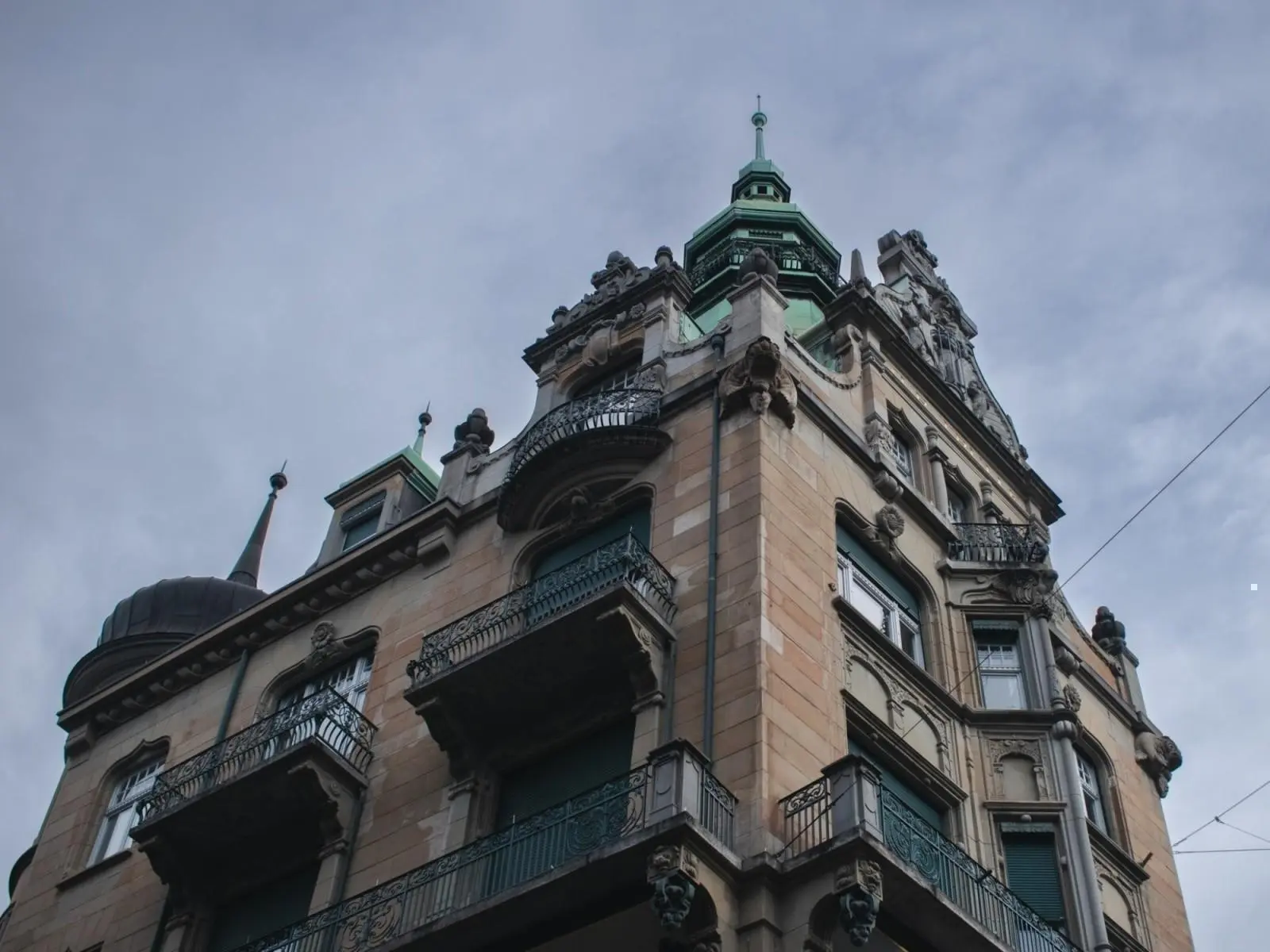 Banner image 5/5