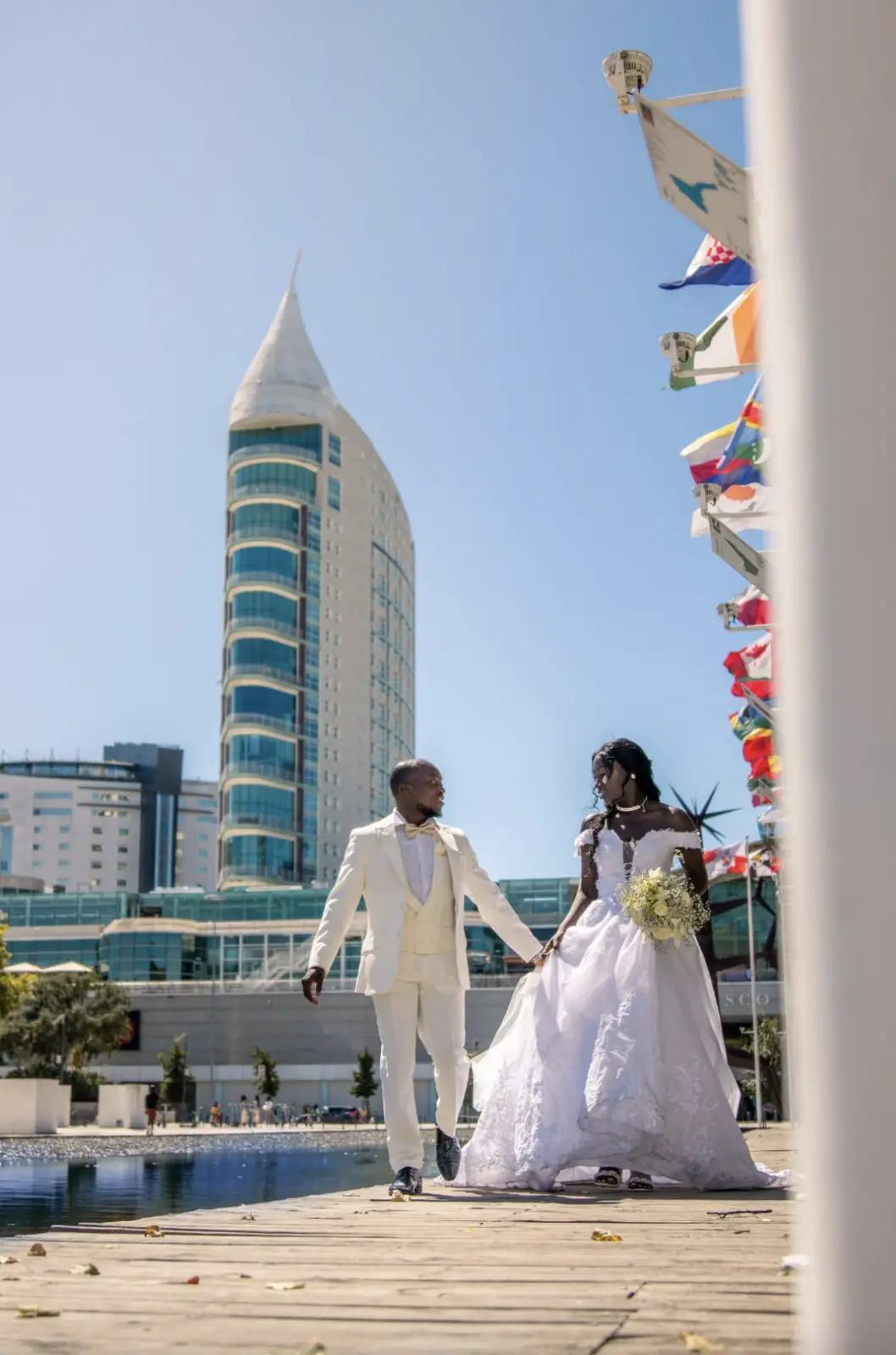 Banner image 7/7