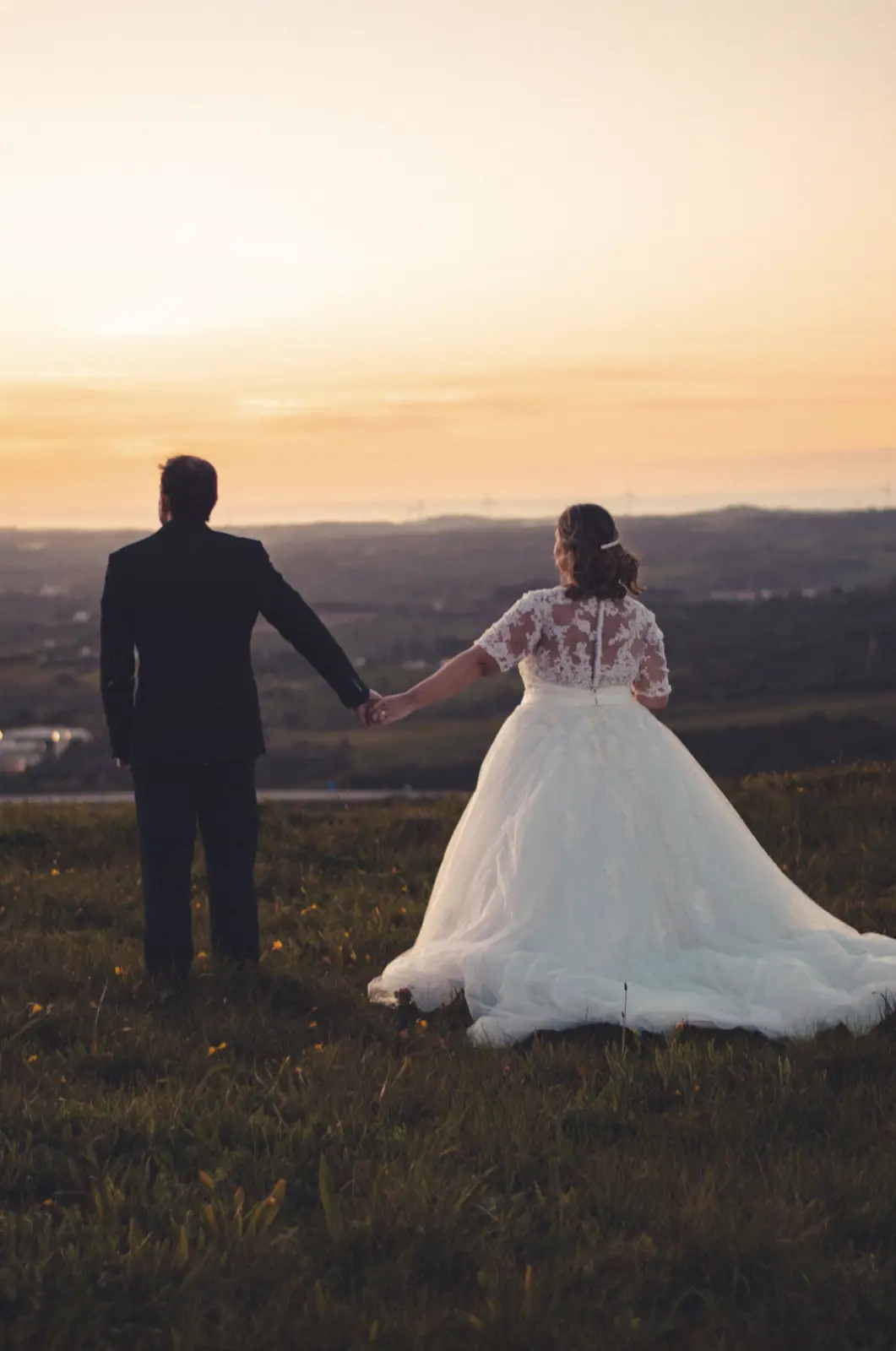 Banner image 6/6