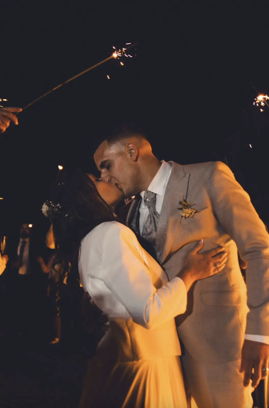 Banner image 1/1