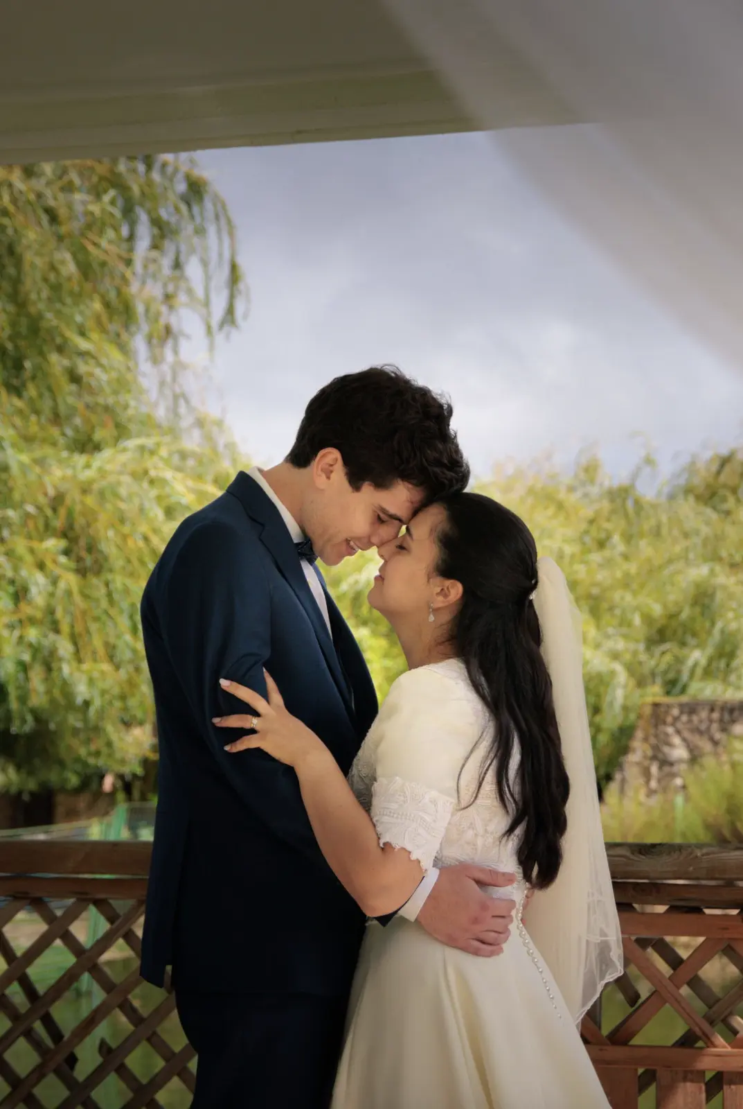 Banner image 2/2