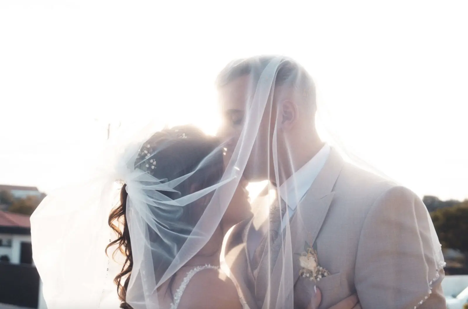 Banner image 4/4