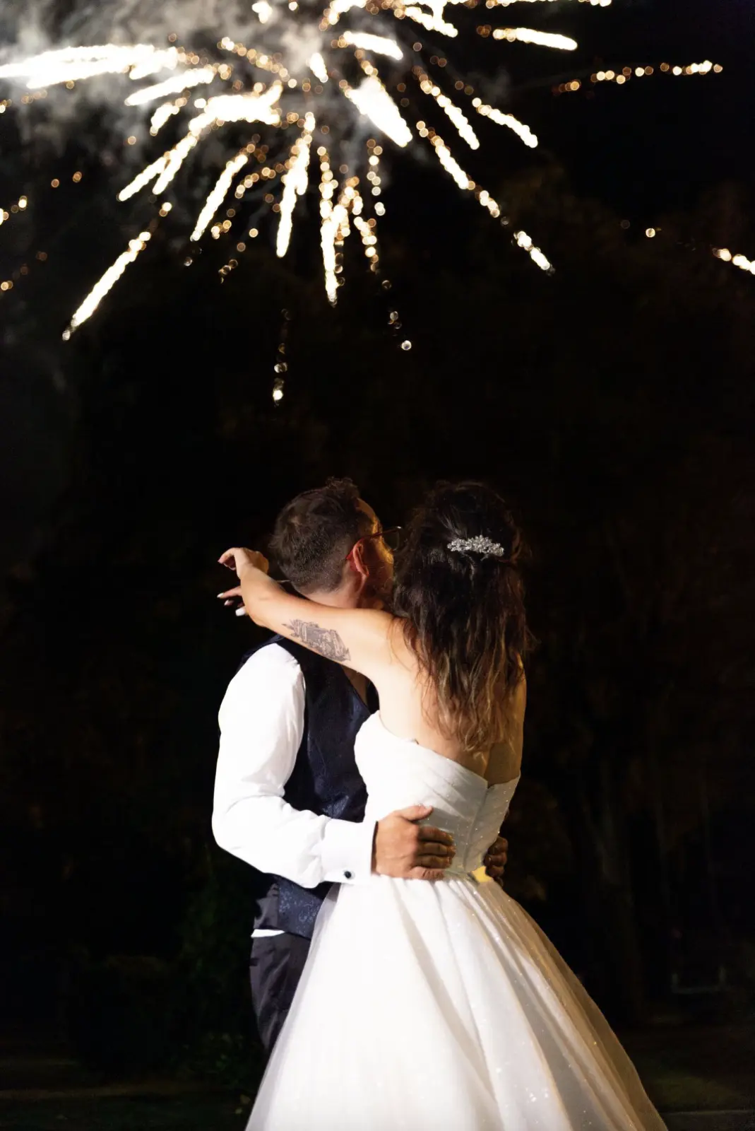 Banner image 8/8
