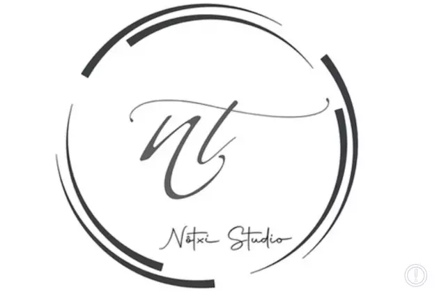 NotxiStudio