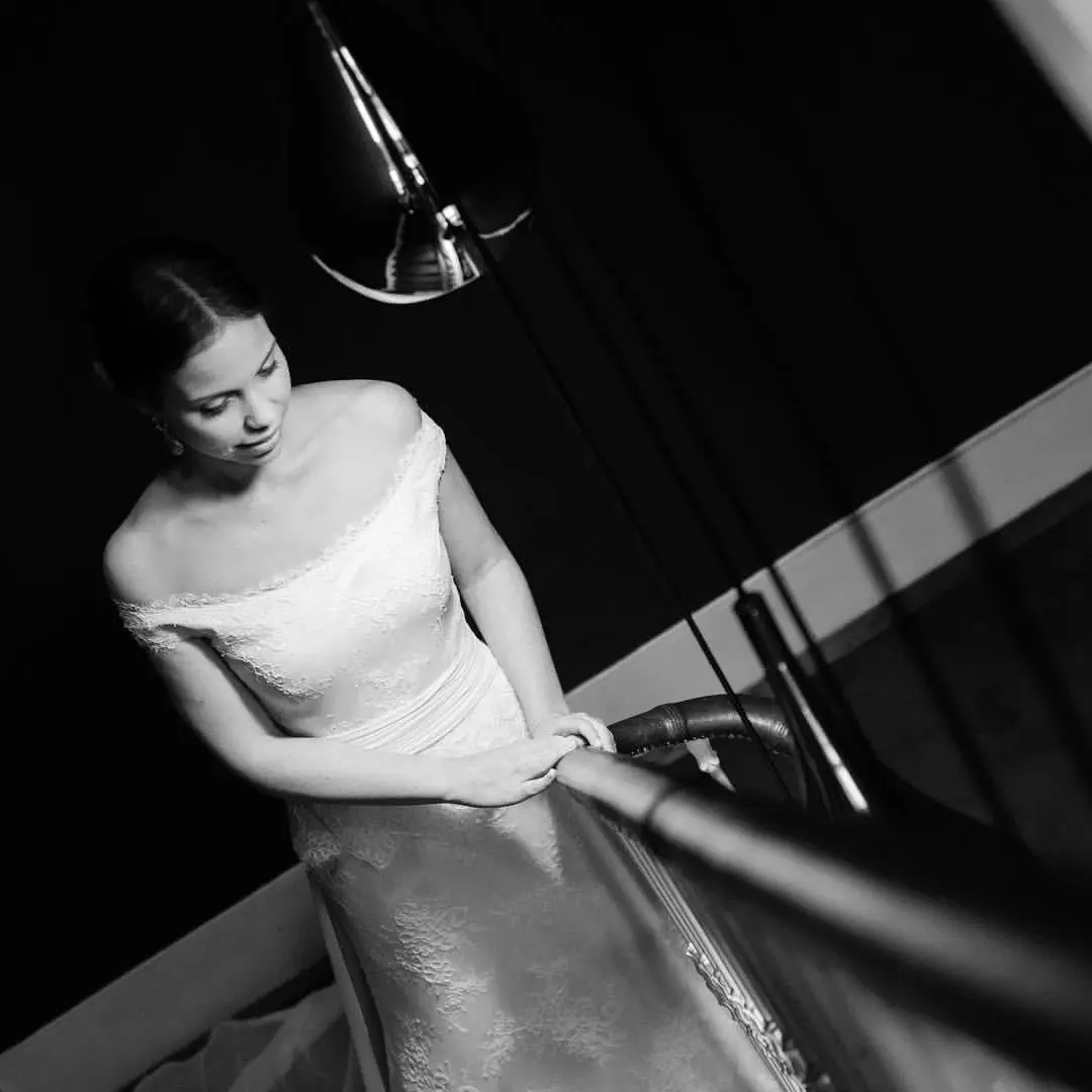 Banner image 1/1