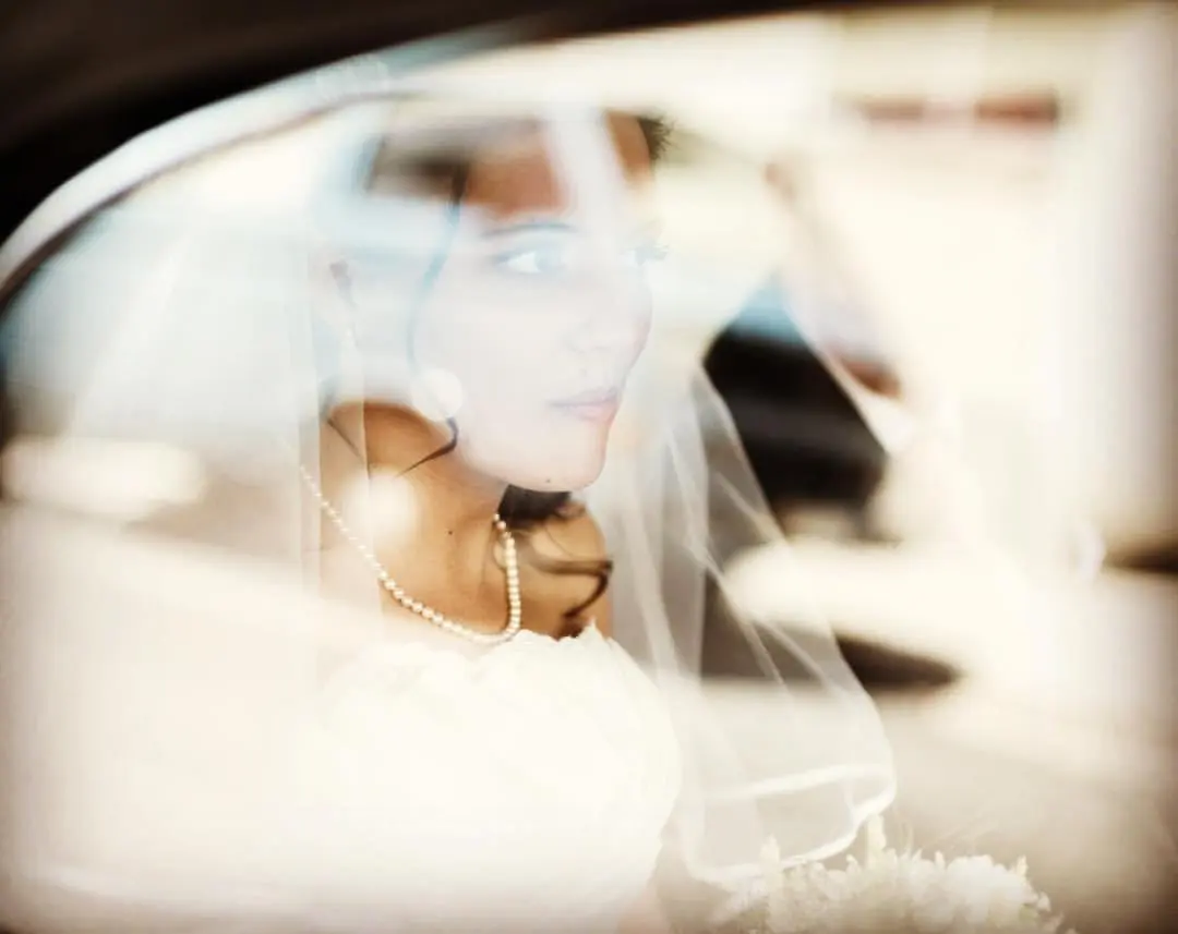 Banner image 3/3