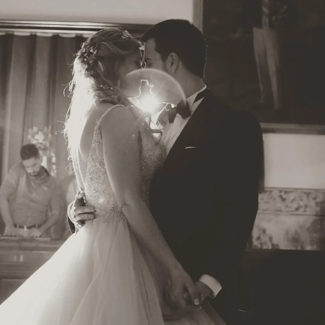 Banner image 4/4