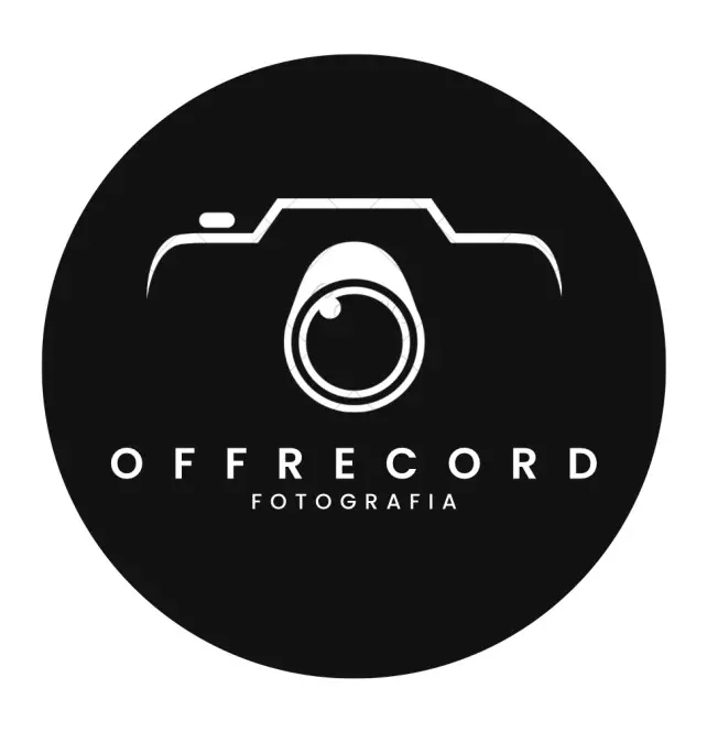 OffRecord Photo