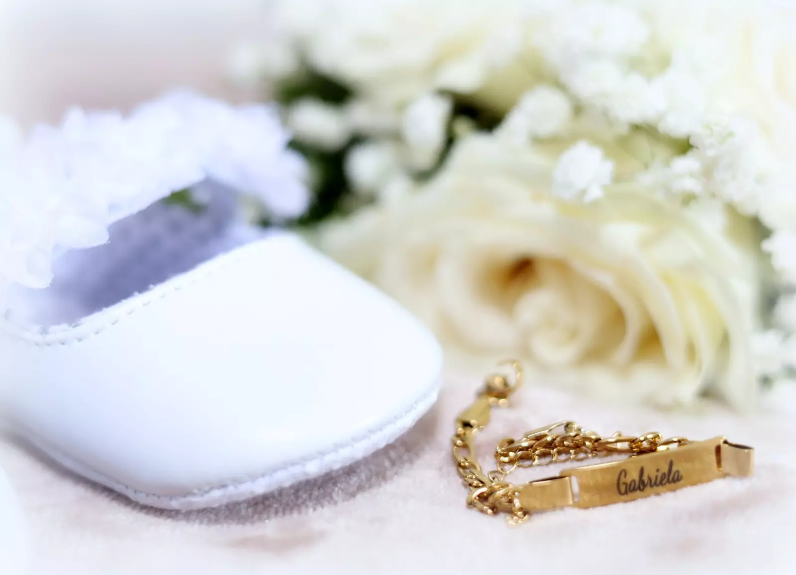 Banner image 6/6