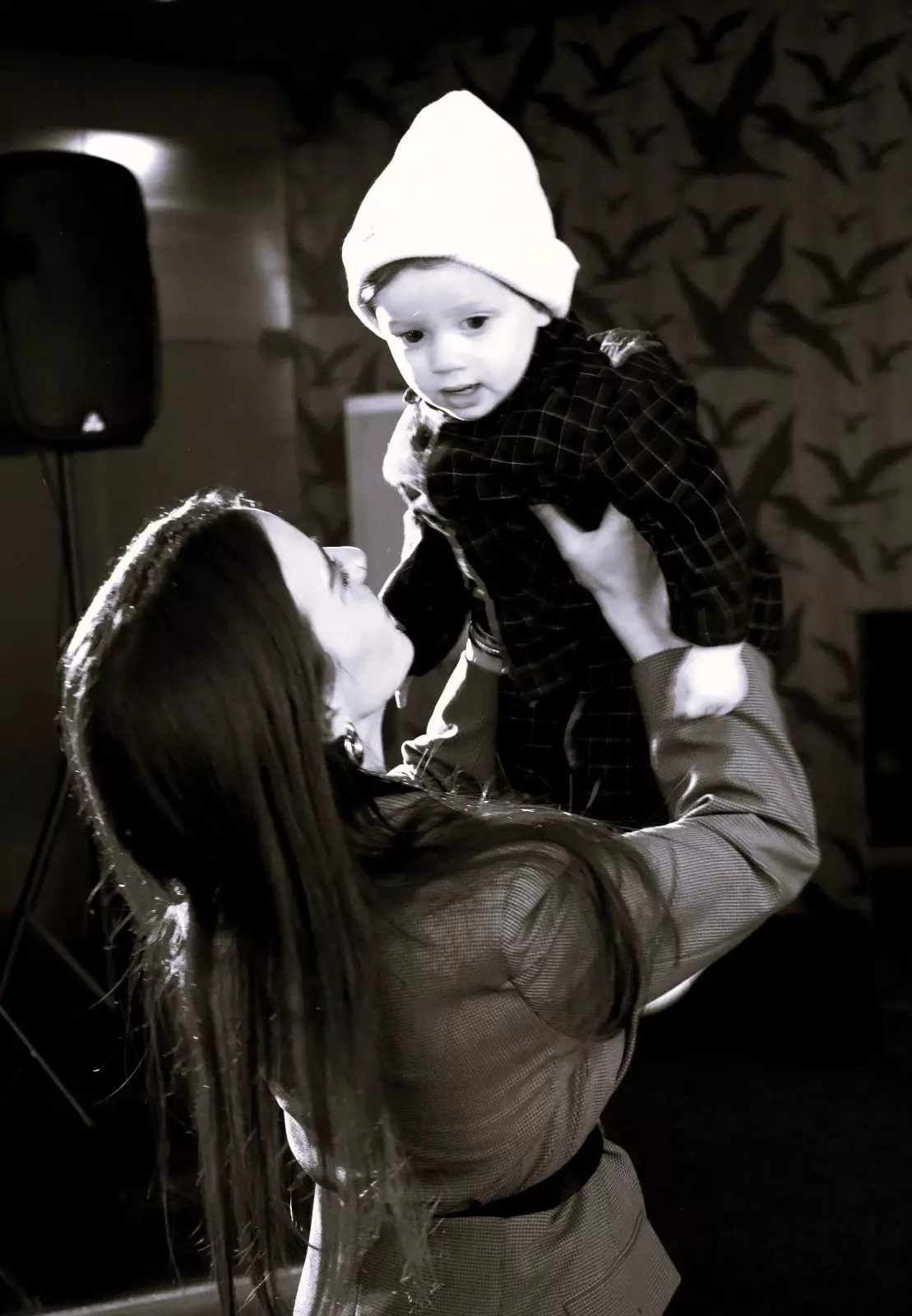 Banner image 1/1