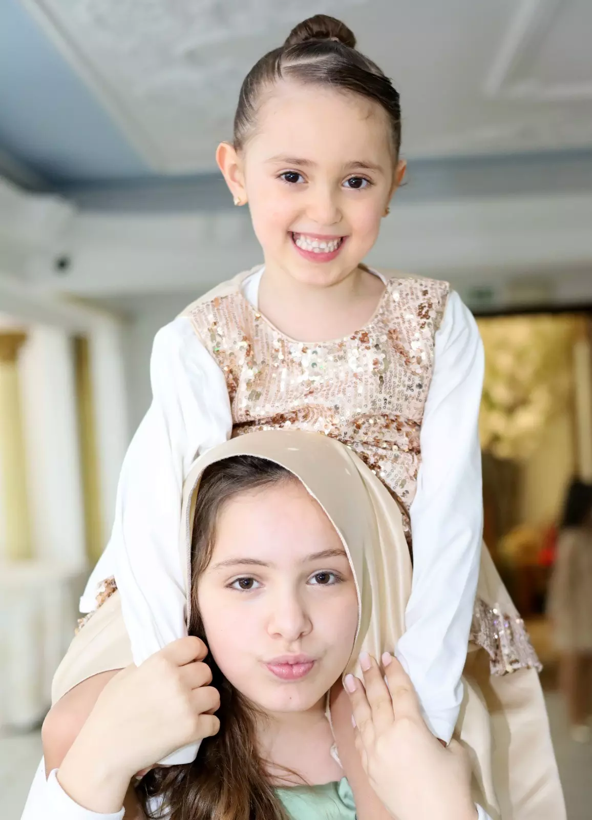 Banner image 8/8