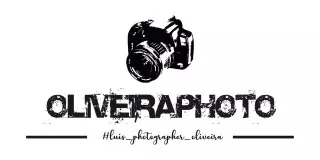 OliveiraPhoto - Luís Oliveira